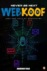 WebKoof