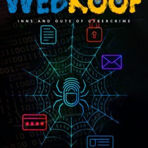 WebKoof
