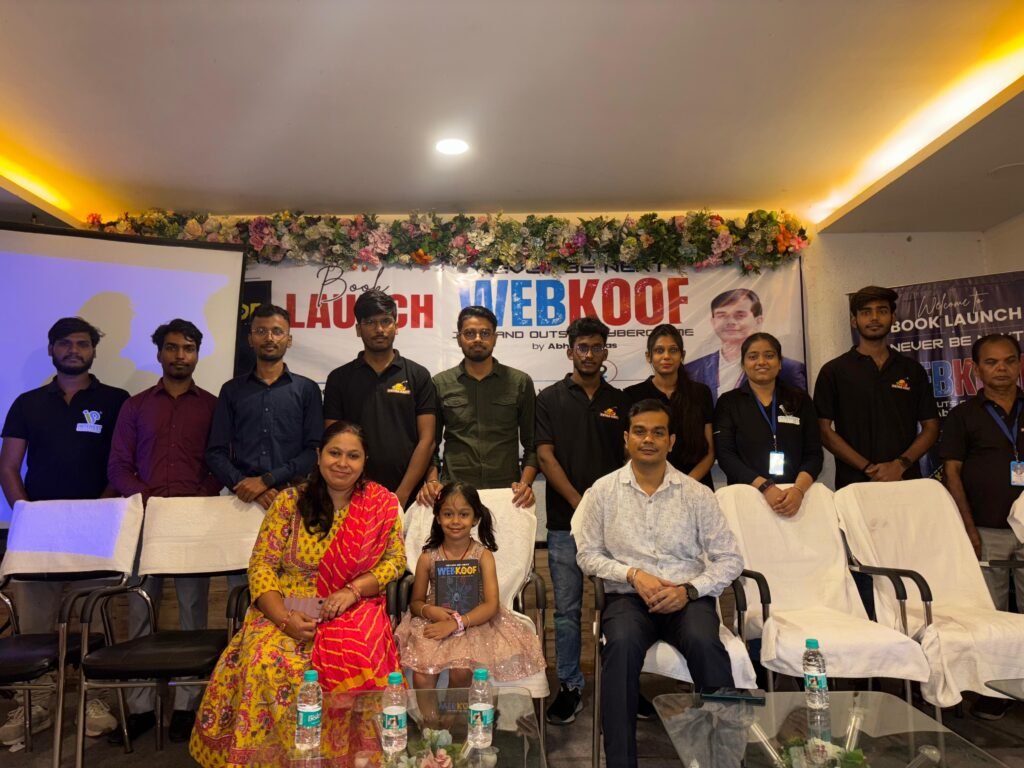 WhatsApp Image 2025-08-26 at 2.47.39 PM