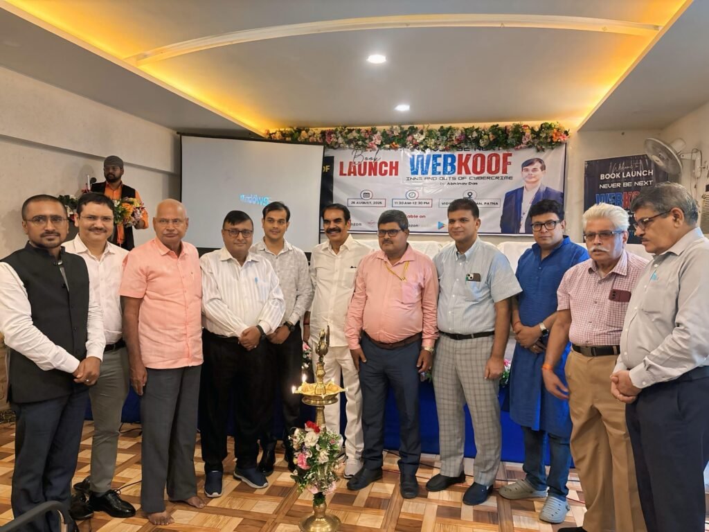 WhatsApp Image 2025-08-26 at 3.08.43 PM