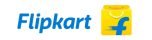https://www.flipkart.com/product/p/itme?pid=9789349791688