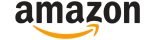 https://www.amazon.in/dp/B0FNK3RHVF
