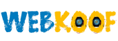 WEBKOOF-LOGO